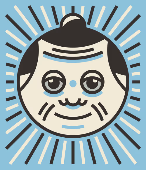 Item #72301329874752735553861996073579297208460672449069526345158652036715177312257 Media