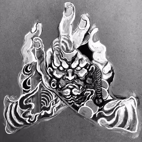 Item #84016458428633317587245565842543037214478250067228914952476273723998163959809 Media