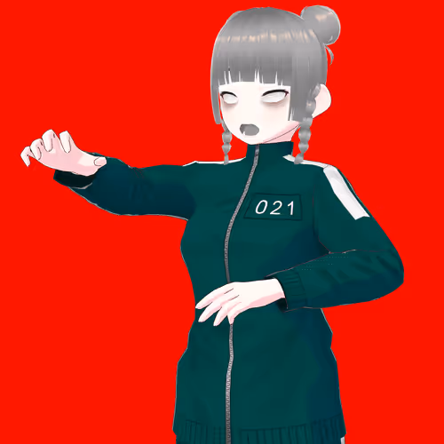 Item #66247354138182212365136986560197324137905096755773827570290336612943522693121 Media