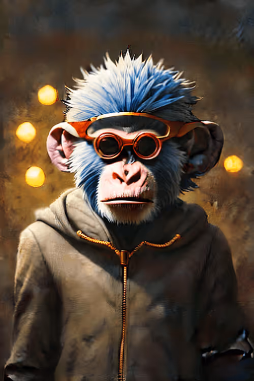 Item #58577119495677530330922370044332874912434909172525671062729611924085244166145 Media