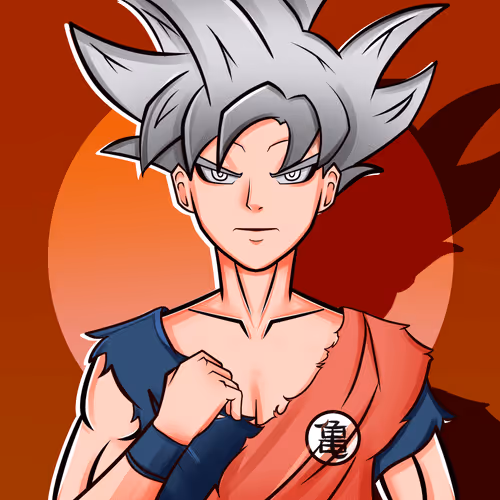 Item #112970556247542352139158633833206669395517798721594796073699291876478215520261 Media