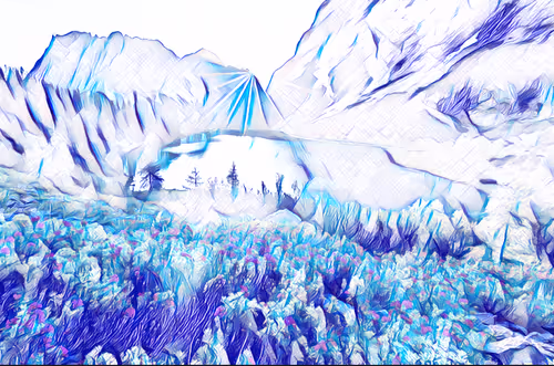 Item #45911356640152022768595023466909452528158597890053962815216243003423388073985 Media