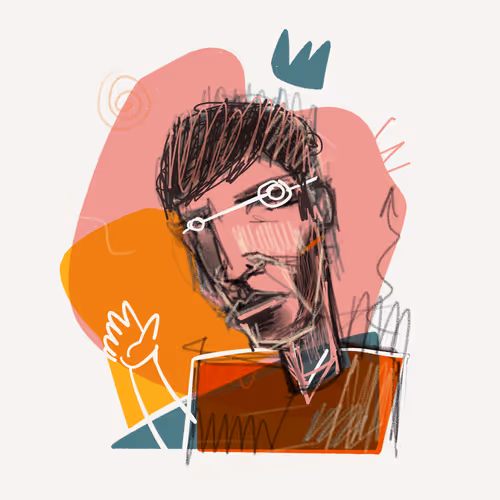 111478979668154595505898928882442327192641885268354735100740925803144861974529