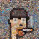 98517012904309007574400756245995776650410020060749098310341572747276469665793