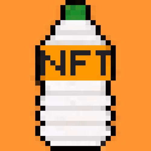 Item #34787370601520869424260361519625123690170305440002057168556365849762530852865 Media