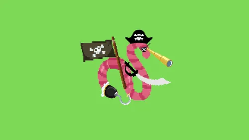 Item #58126374889564682711739105190138502959912225275365258580913382341681688346625 Media