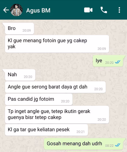 Item #94487048703349392714148872642669404439837971449876389214219603037940921401345 Media