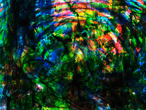 Item #21038206489988303812234784243408025845396659025609210372141485059265840283981 Media