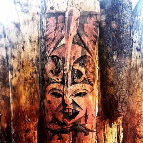 Item #20263366600750275083551787550457323161745504762773807667868667839307575197796 Media