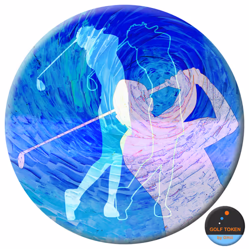 Item #110884809249271067629351338356046079739821570392878401420386629332527642312709 Media