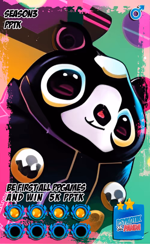 Item #78603351742694180508518475878957497698328785654262107282071470082951246512168 Media