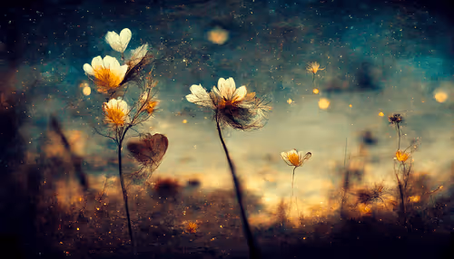 Item #39295705824730267596147944970714894039864715117808684556238668531206849560577 Media