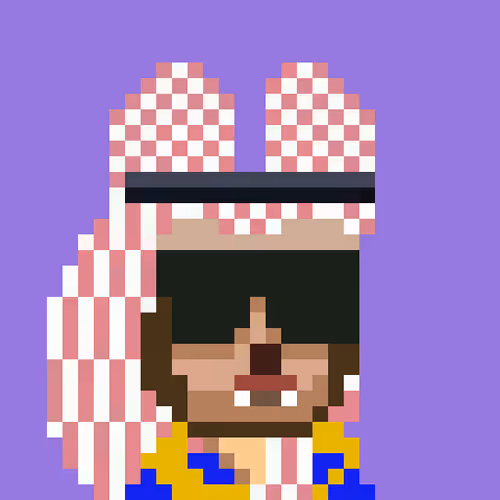 Item #68144805731214227878280091508543379442254459412661665192932991057125254889473 Media