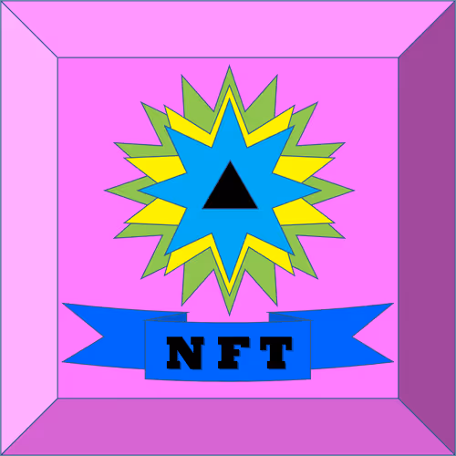 Item #55797396613720163271028838150062224039428498328119415577324106967395441049603 Media