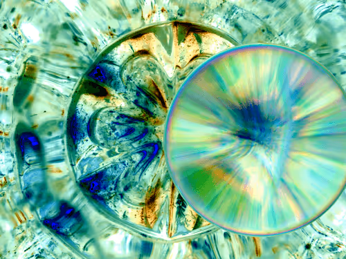 Item #52279899657470602930374504215573078093568881935855796206247483485134864252929 Media