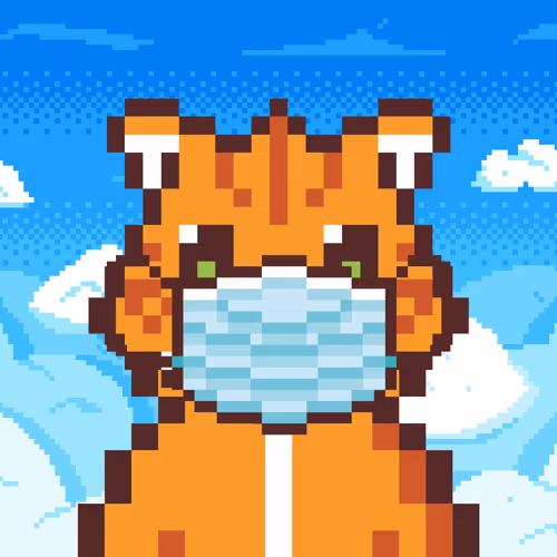 Item #59501011040898632508264714854635743160997081946903294116826671311038923669505 Media