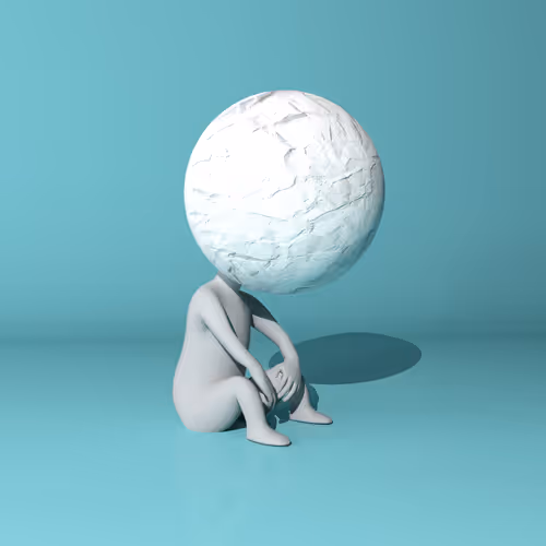 Item #20945358539370742254034563298206168657391630543018672722134029172722779553793 Media