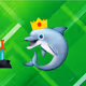 2768812760425033587651469169715607907303425964036636189149384328012841877505