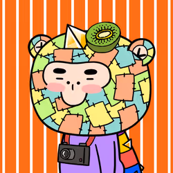 102313994121774897360204674813670600576817225249671102514592789708006395740161