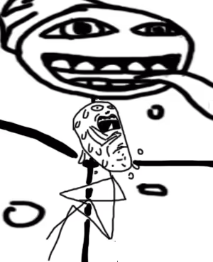 Item #7967281033894542222055828877453032867342209807388350993583448111108241489921 Media