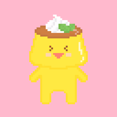 Item #76751265057904794633602604098139877044437491870106464419873483184780391481345 Media