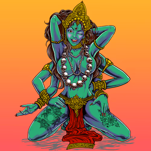 Item #46553443175276978863501622725611566259207183191613561694953342266816736526337 Media