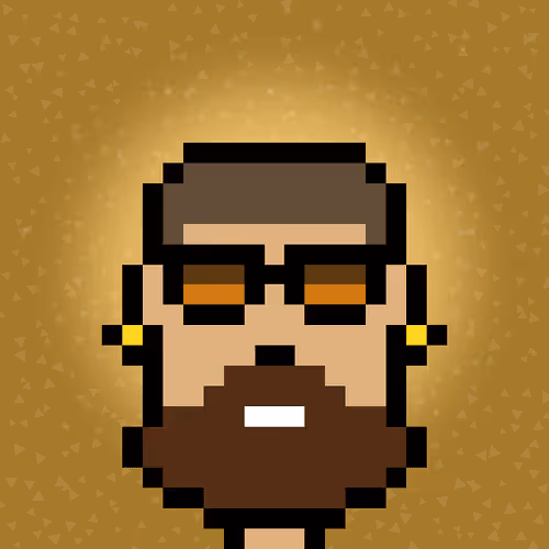 Item #85580032702581443147474532358437909027632648970125769659496019501054989172737 Media