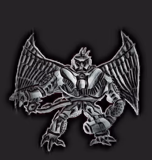 Item #9793398229582111815392627426988127358731843714069735473752341254374558793729 Media