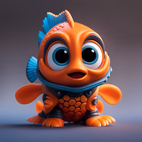 Item #10887414983614415409688182024560855591741723909539222137177705379331571727000 Media