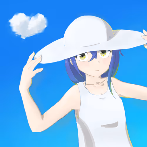 Item #35866715665305048888288570605306198271318463734037998489131301230805851832321 Media