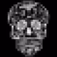6579194802339546695806988432747912761392069802264848407791986147365245419521