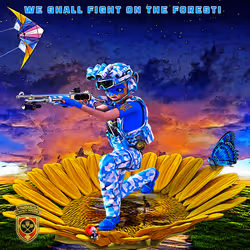 35169619090292440454545896899935654374305743842907250900058855591861054078977