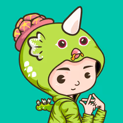 82075919179664012421869239941051651419777029239171673639689192128991769657345