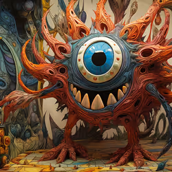 21290331356697797573848258849059481079262935426497231619224802198723149955738