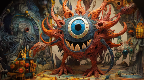 Item #21290331356697797573848258849059481079262935426497231619224802198723149955738 Media