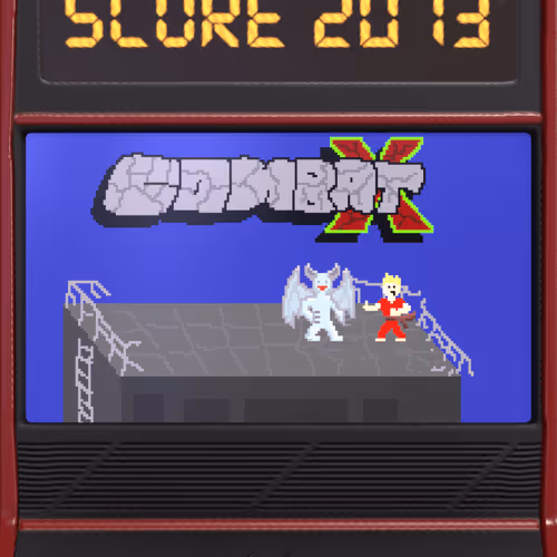 2617923129455925174516453716940113206950787257573809407042192410567522648564