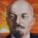 27828961146559354576223682854091049609638017055795055923025868256274194366465