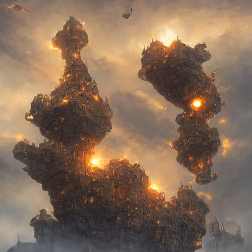 Item #99815394387864274571889429239047442067022262162949934384993666194352281485313 Media