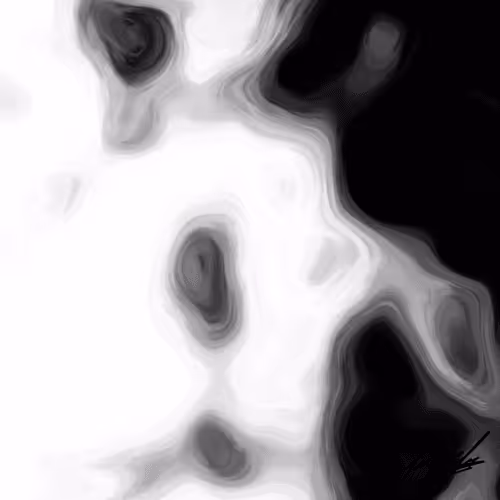 Item #25399821497027082118721569846285040088127412248610112657162202140206883143681 Media