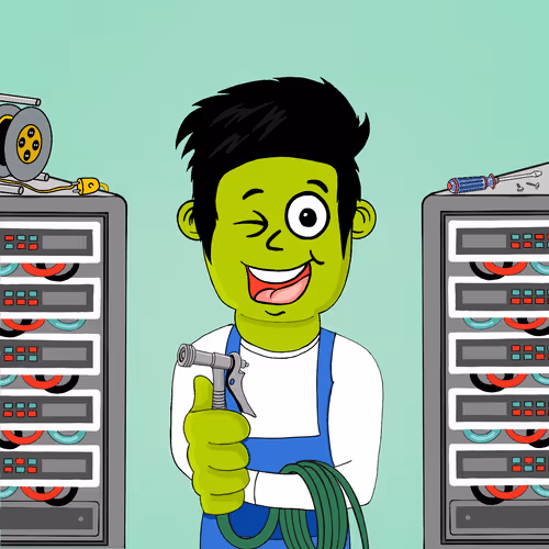 Item #46998948201839033962365209646746767689615972138864229877221537637814105014273 Media