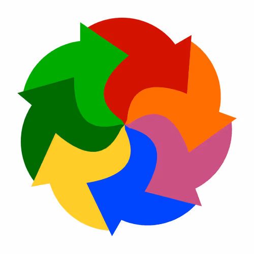 Item #74279701043284443697825681338270586027632041718384304338373877184709364023306 Media