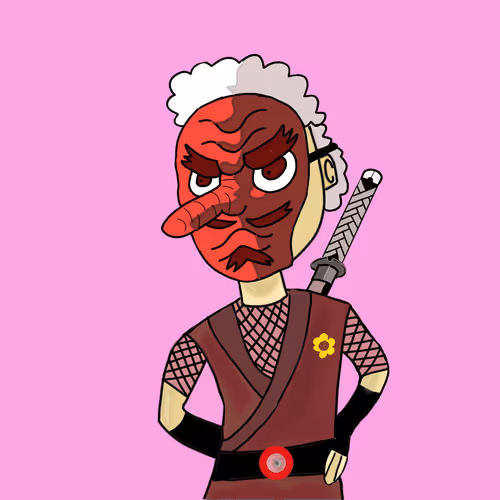 Item #13571188921016903148831119771352682704049496779801168994029961201411472490497 Media