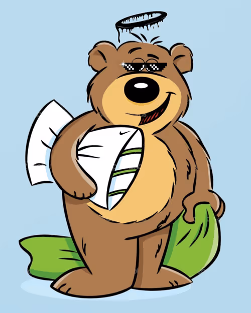 Item #104183917674497044716694079384349546286731346186078588565872503063499988008961 Media