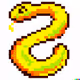 52655622988067973944317233183889231021732185087735704781708806178479519301633