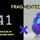 11151866518934647586218532705942822957413623202957200935191463652458934304778
