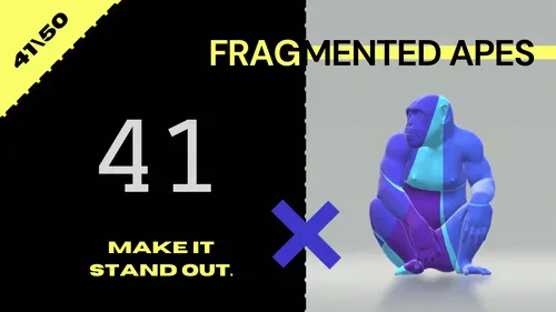 Item #11151866518934647586218532705942822957413623202957200935191463652458934304778 Media