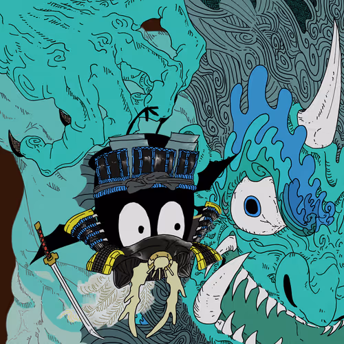 Item #59053219953807432724040113468818857053585135085404542946688581444457233121281 Media