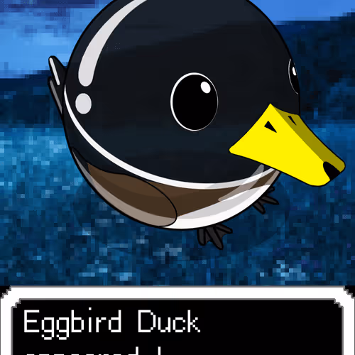 Item #25280496899904583531604182277985752949456526907608905762910804818564560715777 Media