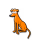 2262085910552456089707632738174885378219847450886646651645737659277659602945