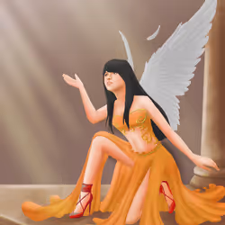 8190996902687256987168385426335279687732533925030258676482605895933870735361